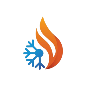 Air_Conditioning_Logo__HVAC_Logo