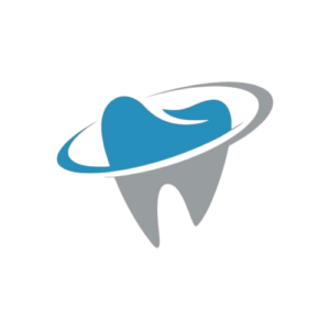 Dental_Logo_Design