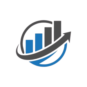 Financial_business_logo