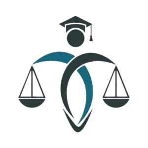 Lawyer_and_Law_Firm_Logo
