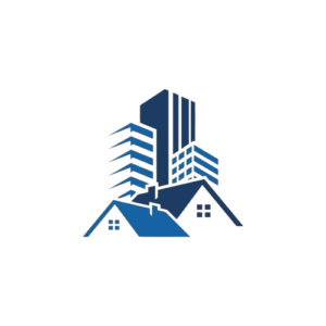 Real_estate_logo