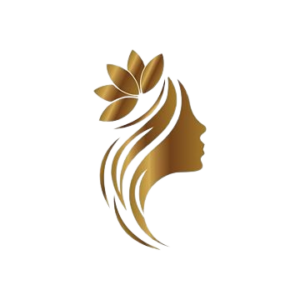 Women_Nature_Logo__Natural_Spa_Logo__Health_Logo__Beauty_Logo