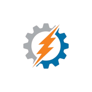 logotipo_de_energía_eléctrica__logotipo_de_electricidad