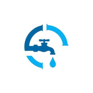 plumbing_logo