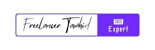 Final Logo For Freelancer Tawhid