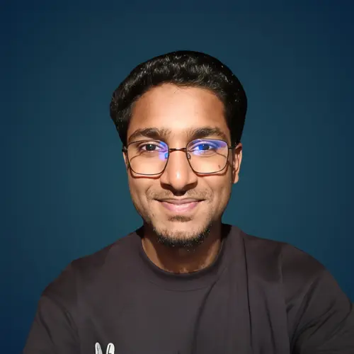 SEO Expert and Consultant